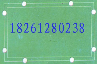 VL(fng),úV4x46x6L(fng)