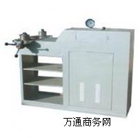 QE-160䓽ԇC(j)