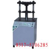 DT-15늄Óģ늄ҺÓģҺÓģÓģ(yu)|(zh)Óģx