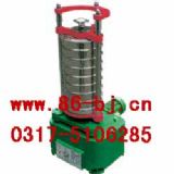 (yng)ZBSX92A픓ʽ(bio)(zhn)YC(j)픓ʽ[x픓ʽYC(j)늄(dng)YC(j)늄(dng)[x[x