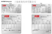 abb׃l늙C(j)m2ja-bpabb늄(dng)C(j)؛