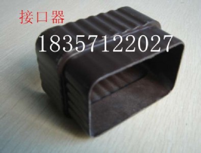 ϲXϽƷeˮ۲xُ