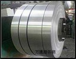 ⎧\(yn)ݔ䓎P䓾304