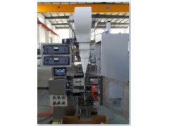 長榮超音波自動灌裝機