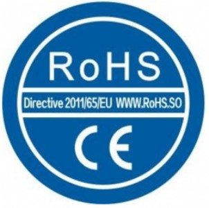 sccpJ(rn)C reachJ(rn)CȩJ(rn)CuJ(rn)C ce