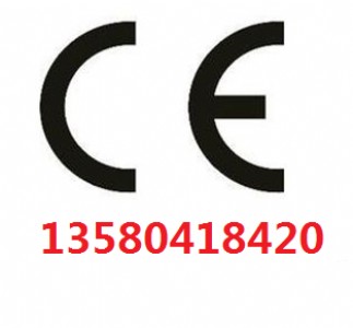ceJ(rn)CXledceҪ