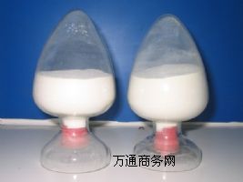 za(chn)Sr(ji)La(chn)ʳƷ(j)턩99.9