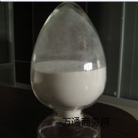 uһwSa(chn)Sr(ji)L(zhng)a(chn)ʳƷ(j)99.9