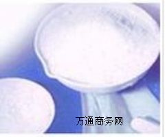 ֬za(chn)S(chng)r(ji)L(zhng)a(chn)ʳƷ(j)ζ99.9