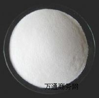 ʲݿa(chn)Sr(ji)La(chn)ʳƷ(j)99.9