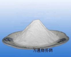 ۏSңrLa(chn)ʳƷ턩99.9