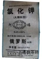 Ȼa(chn)SrLʳƷ99.9
