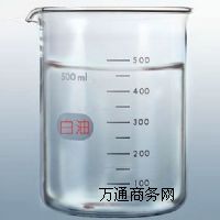 a(chn)SrLa(chn)ʳƷ99.9