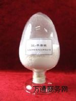 L-Oa(chn)SrLa(chn)ʳƷ99.9