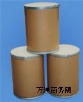 {ùa(chn)SrLa(chn)ʳƷ99.9