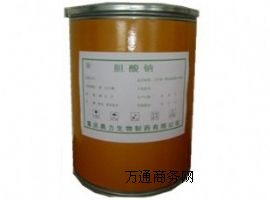 đca(chn)Sr(ji)ʳƷ(j)99.9