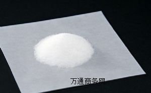 ֧朰a(chn)SrʳƷ99.9
