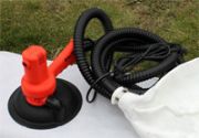 供應(yīng)電動打磨機(圖)