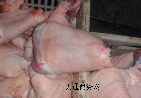 SֱNiӣiƬil(f)