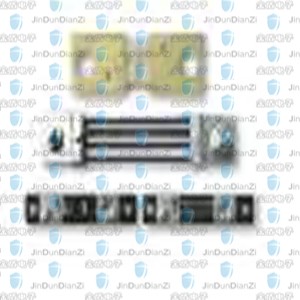 固定式分流器-fl-2