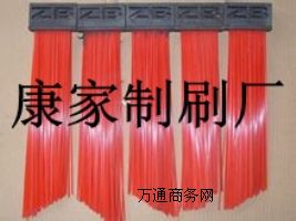 ߏ(qing)ĥKˢΒ·ˢdˢ݁^ˢ