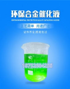 Ͻ߻g(sh)W(xu)(x)ָ(do)W(xu)懝sҺ䷽D(zhun)׌