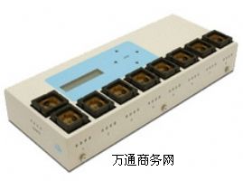EMMC燒錄器SDCPM-I2S
