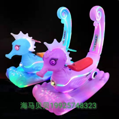 V늄ΘO(sh)ʮϵSֱN