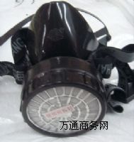 (yng)|ݸڱƷN(xio)ڷߏSr(ji)ֱۻݷl(f)