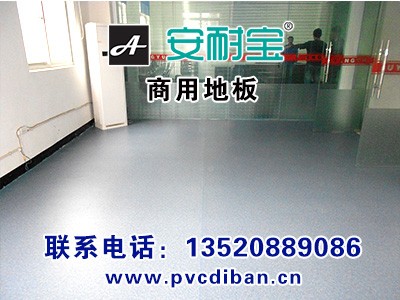 (zhun)a(chn)ƷذԽԽķذ