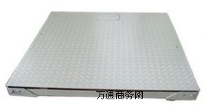 汝陽縣有框單面秤
