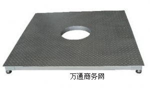 Կhoƽ_(ti)