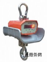 OCS 系列10噸耐高溫電子吊秤
