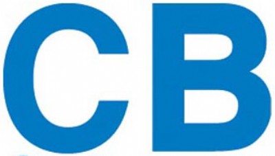 ceJC־Ҫ