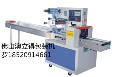 bCVݻyƷbC18520914661