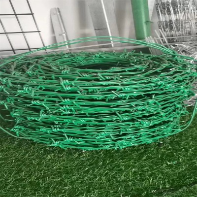 ӱQKSpvcF޼̶pvcFzW