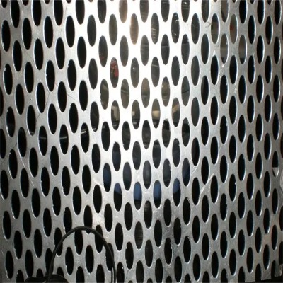 ӱWSҹͬٴװ˷ݽٰW