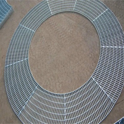 t1ƽ_(ti)䓸늏S(chng)䓸岻P䓸