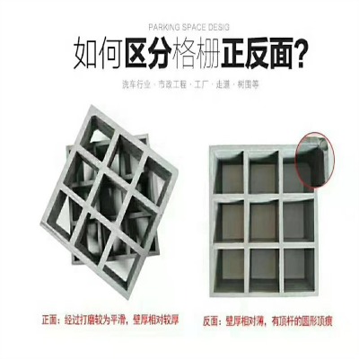 ӱ䓸ŰSҹ|ԴˮwͨB(yng)ֳW