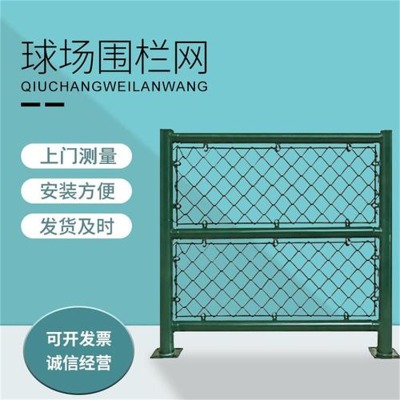 ӱwWSҹwWwo