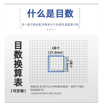 ӱ~YW(wng)Sҹ|Դ600Ŀ~W(wng)ͨS~^VW(wng)