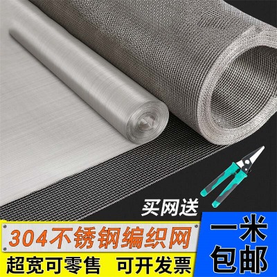 ӱP^VW(wng)Sҹ(yng)P䓏ͺϾW(wng)hP䓾zW(wng)