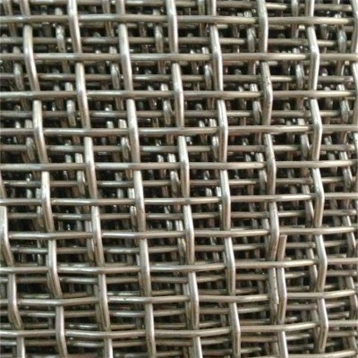 P䓷׺YW(wng)ƬӴֲP^(gu)VW(wng)3(g)䓽zW(wng)Ƭ