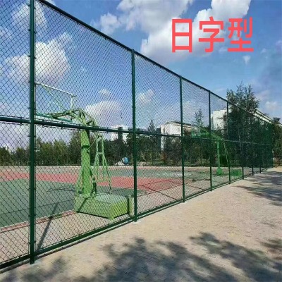 ӱoھW(wng)SҹVԪȦɽھW(wng)쌎ȦFzW(wng)