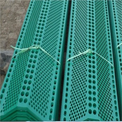 ӱL։mW(wng)SҹݽSLĳǇܷL։mW(wng)