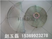 (yng)L(fng)C(j)L(fng)C(j)\L(fng)C(j)L(fng)C(j)