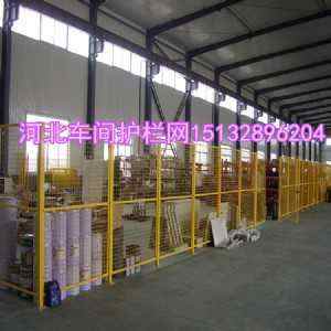 L(zhng)܇go(h)ھW(wng)ւ}(cng)(k)xŏS15132896204