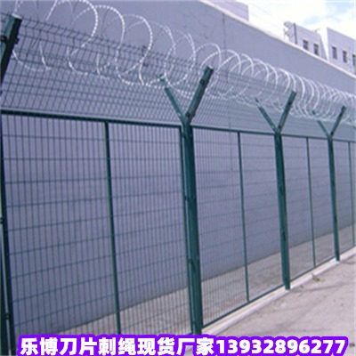 ӱ\ƬKSϺC(j)(chng)簲ȫW(wng)LSW(wng)