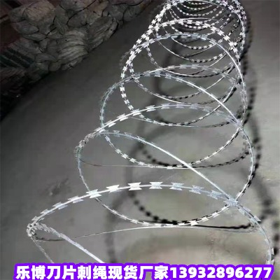 ½ƬL\W(wng)pӱO(jin)zW(wng)F̿ɿ_F·oK