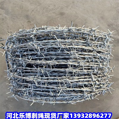 ӱ䓽zW߱޼
